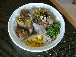 DSCF5467.jpg
