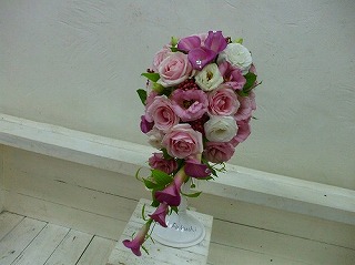 DSCF5650.jpg