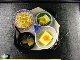 DSCF7176.jpg
