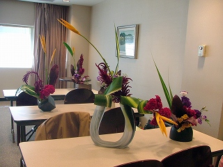 DSCF8922.jpg