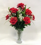 Red roses1.jpg